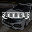 JDM Decal