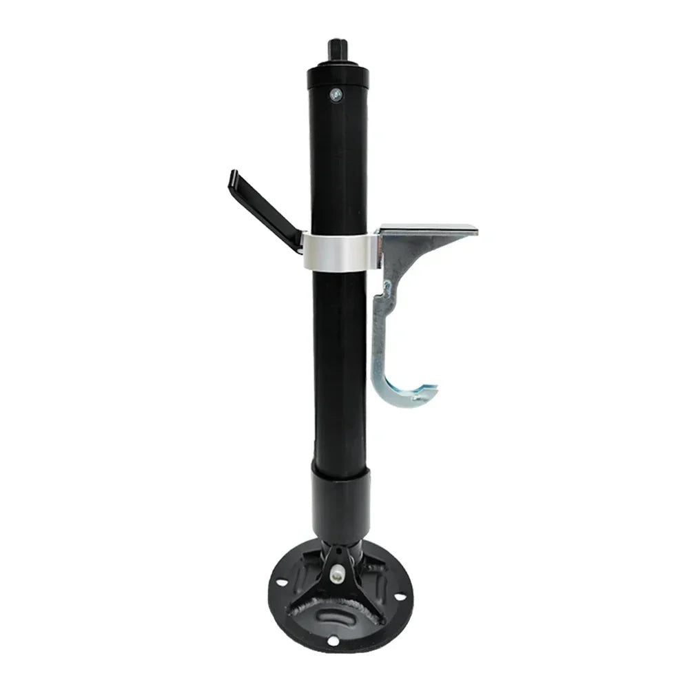 Nick NickHigh Quality Aluminum Manual Jack  High Lift Jack 3000lbs Load Capacity Offroad Reovery Jacks