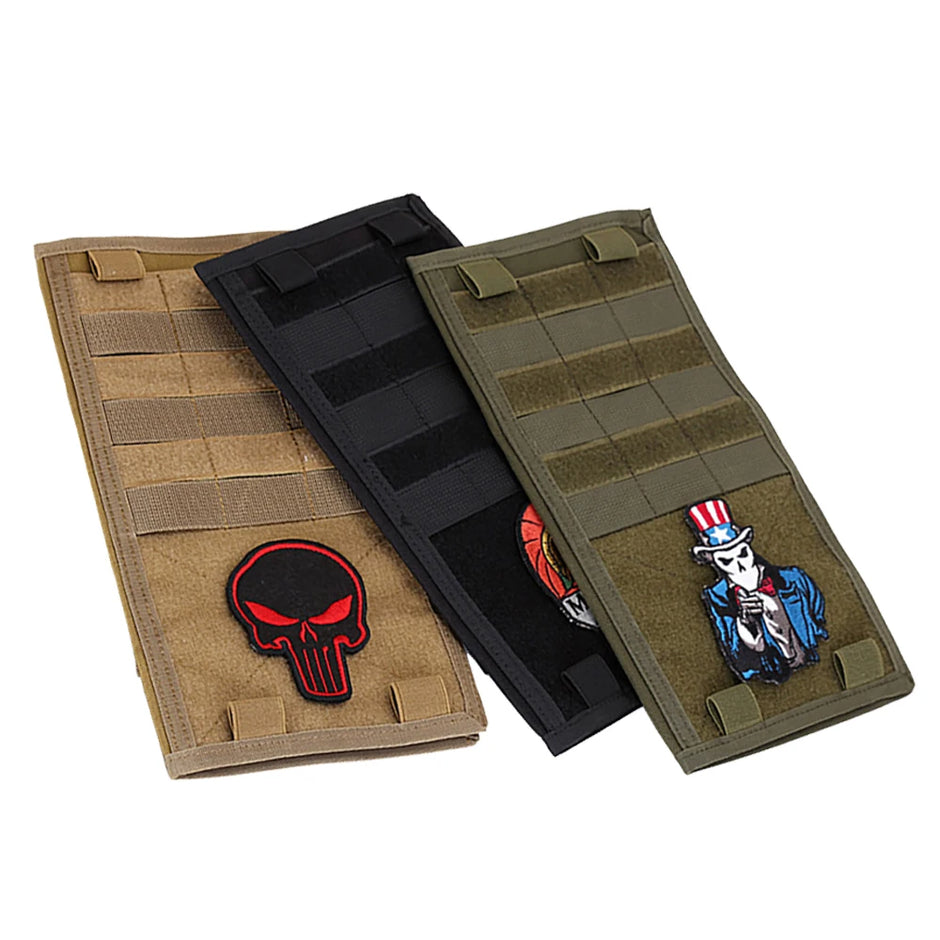 Car Sun Visor Organizer