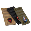 Car Sun Visor Organizer