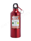 JDM Single 500ml NOS Bottle