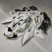 body Kit Perfect Fit YZFR7 2019-2024 for Yamaha YZF R7