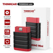 THINKCAR Mini Bluetooth OBD2 Scanner Diagnostic Tool