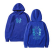 Sleep Token  Hoodies