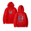 Sleep Token  Hoodies