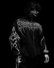 Men's Gothic Streetwear
