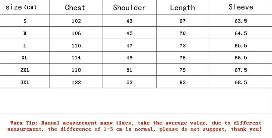 Sleep Token  Hoodies