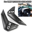 Motorcycle R1300 GS Radiator Side Cover For BMW R1300GS R 1300 GS 2024 2025+