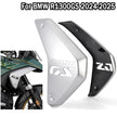 Motorcycle R1300 GS Radiator Side Cover For BMW R1300GS R 1300 GS 2024 2025+