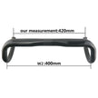 RXL SL Carbon Handlebar – 31.8mm Road Bike