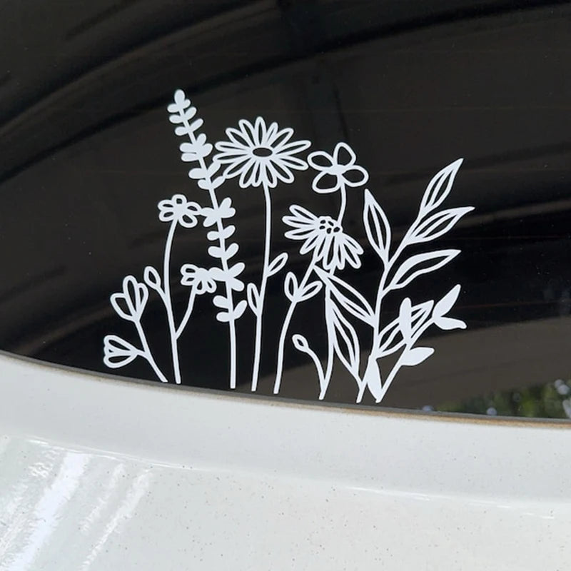 My Mom Said No Speeding Car Stickers