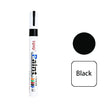 Waterproof Tire Paint Pen Marker for BMW