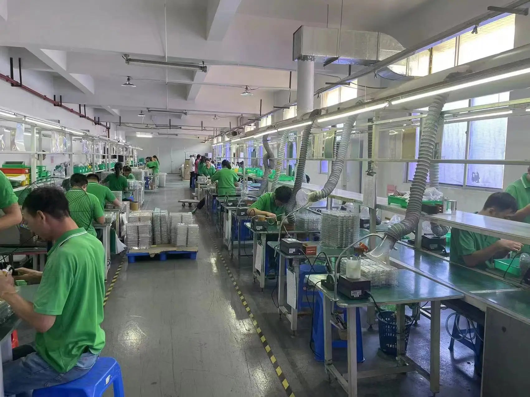 Super Capacitor 12v Jump Starter  1000A