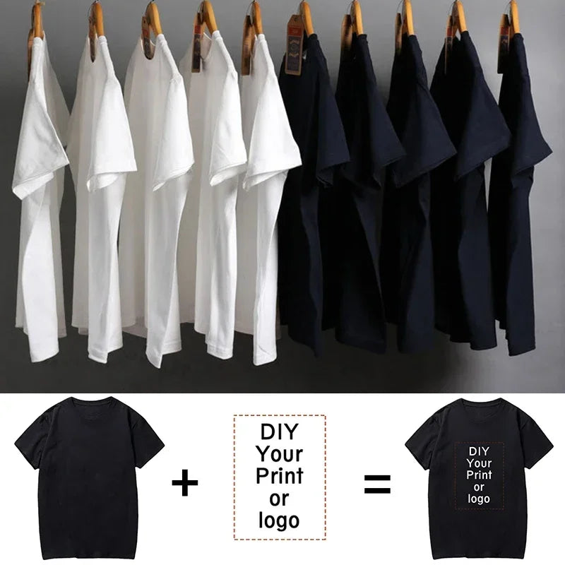 Initial D Streetwear