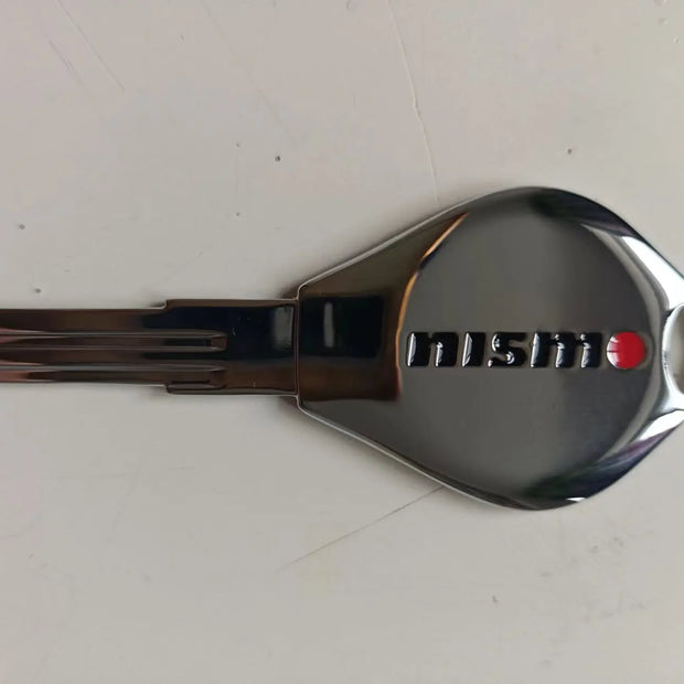 Nismo key
