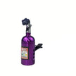 Air Freshener NOS