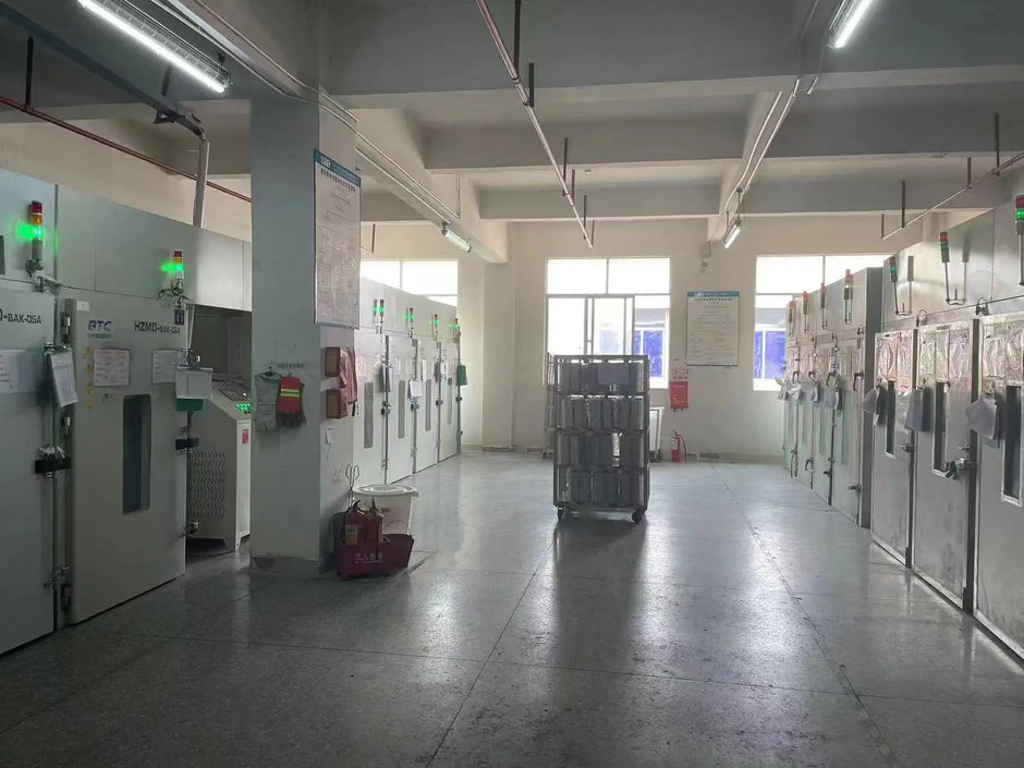 Super Capacitor 12v Jump Starter  1000A