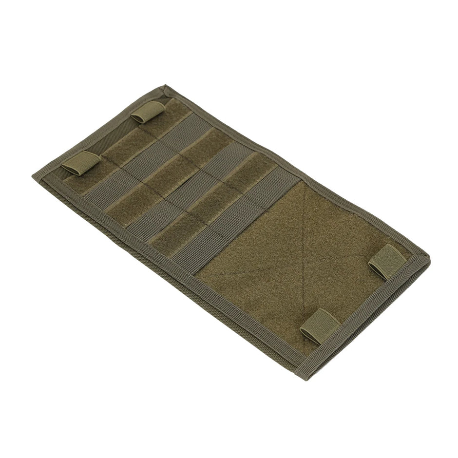 Car Sun Visor Organizer