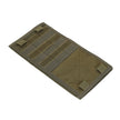 Car Sun Visor Organizer