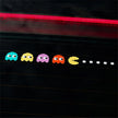 1~10PCS Motorcycle Decoration Scratch Stickers Durable Safe Materials Car Styling Sticker Scratch-resistant Car Stickers