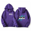 HKS Hoodie