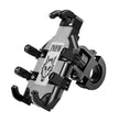 VIKEFON  Mobile Phone Holder for Motorcycle