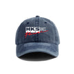HKS Power Cap