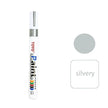 Waterproof Tire Paint Pen Marker for BMW