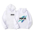HKS Hoodie