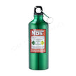 JDM Single 500ml NOS Bottle