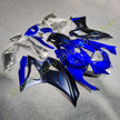 body Kit Perfect Fit YZFR7 2019-2024 for Yamaha YZF R7