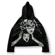 Dark Street INS Hoodie