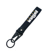 Keychain Hokkaido