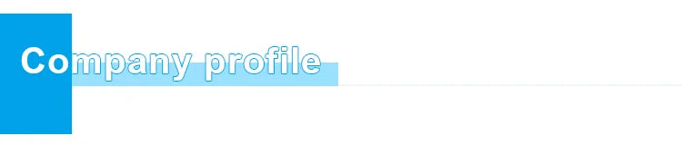 Nick NickHigh Quality Aluminum Manual Jack  High Lift Jack 3000lbs Load Capacity Offroad Reovery Jacks