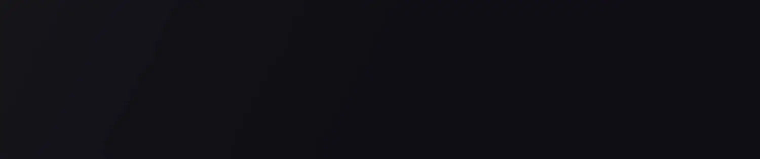 Art Master S Floating Lyrics Speaker Vinyl