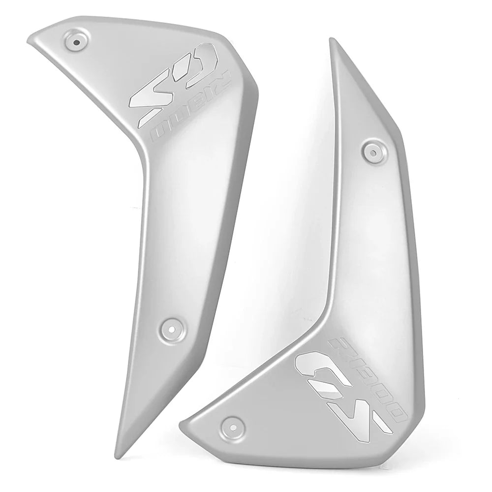 Motorcycle R1300 GS Radiator Side Cover For BMW R1300GS R 1300 GS 2024 2025+