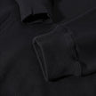 Relaxed Fit Men Autumn Hoody My Mom Thinks I'm Special