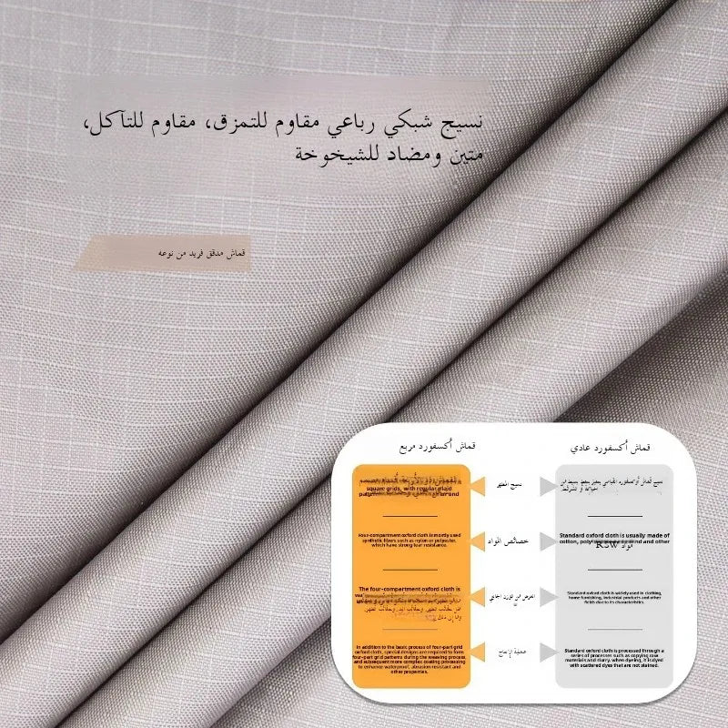 MOUNTAINHIKER Outdoor Inflatable Camping Tent – Quick Setup (2–8 Persons)