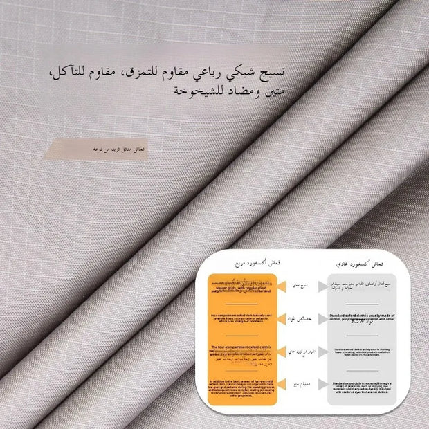 MOUNTAINHIKER Outdoor Inflatable Camping Tent – Quick Setup (2–8 Persons)