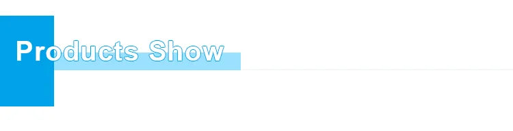 Nick NickHigh Quality Aluminum Manual Jack  High Lift Jack 3000lbs Load Capacity Offroad Reovery Jacks