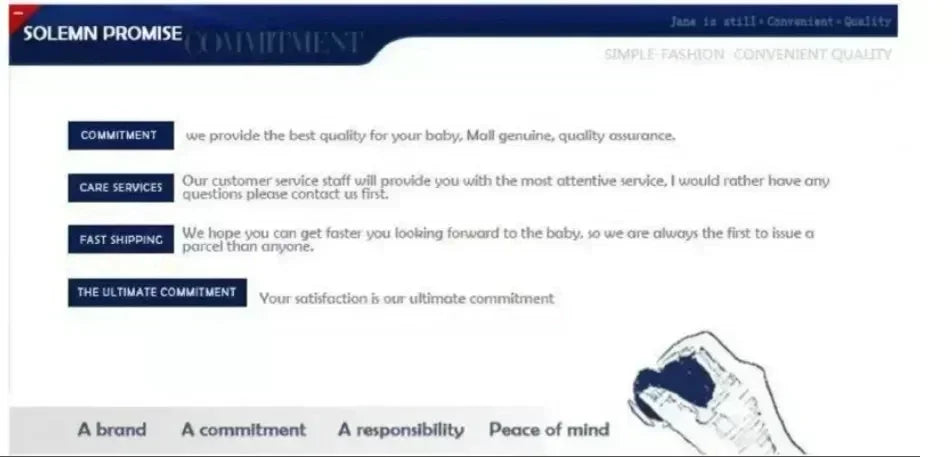 My Dress Up hooded sweatshirt