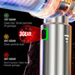 SZUK Mini Car Vacuum Cleaner 985000Pa Wireless Handheld Cleaner Cleaning Machine Strong Powerful Portable Vacuum Cleaner Car