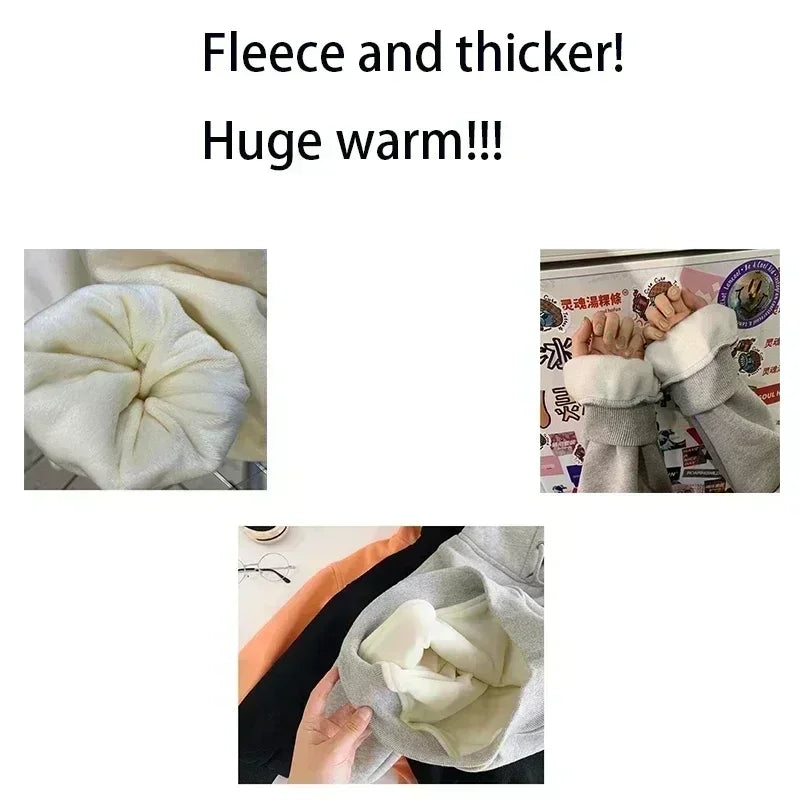 Sleep Token  Hoodies