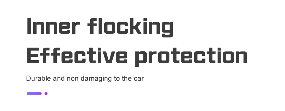 Toyota Car Roof Handle Protective Cover – FJ Cruiser, GR Sport & More