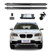 BMW X1 E84 (2010–2015) Electric Tailgate Lift Gate