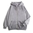 High Street Hoodie