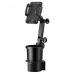 Car Cup Holder Mount