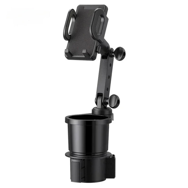 Car Cup Holder Mount
