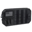 Car Sun Visor Organizer