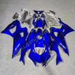 body Kit Perfect Fit YZFR7 2019-2024 for Yamaha YZF R7
